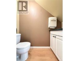 103 & 105 2849 Peatt Rd, Langford, BC V9B3V5 Photo 30