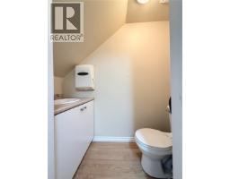 103 & 105 2849 Peatt Rd, Langford, BC V9B3V5 Photo 31
