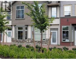 103 & 105 2849 Peatt Rd, Langford, BC V9B3V5 Photo 32