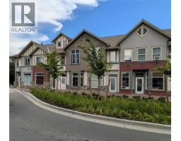 103 & 105 2849 Peatt Rd, Langford, BC V9B3V5 Photo 33