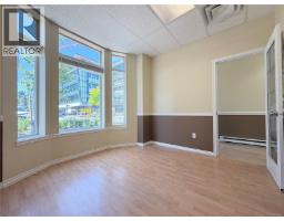 103 & 105 2849 Peatt Rd, Langford, BC V9B3V5 Photo 6