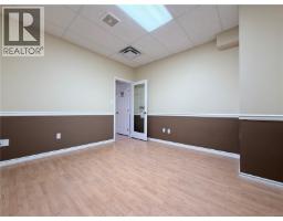 103 & 105 2849 Peatt Rd, Langford, BC V9B3V5 Photo 7