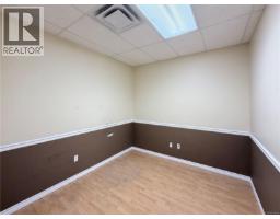 103 & 105 2849 Peatt Rd, Langford, BC V9B3V5 Photo 8