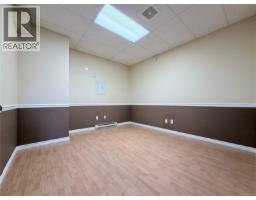 103 & 105 2849 Peatt Rd, Langford, BC V9B3V5 Photo 9