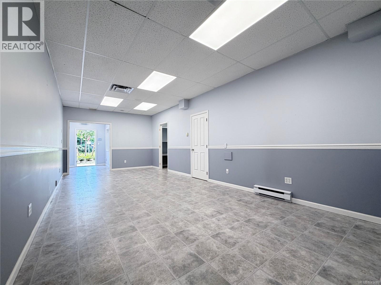 107 2849 Peatt Road, Langford