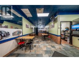 256 Ouellette Avenue, Windsor, ON N9A1A5 Photo 10