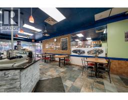 256 Ouellette Avenue, Windsor, ON N9A1A5 Photo 11