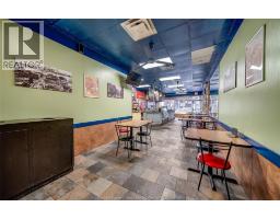 256 Ouellette Avenue, Windsor, ON N9A1A5 Photo 12