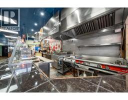 256 Ouellette Avenue, Windsor, ON N9A1A5 Photo 16