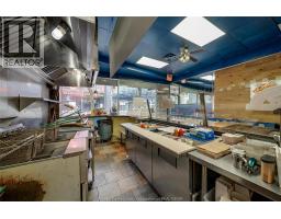 256 Ouellette Avenue, Windsor, ON N9A1A5 Photo 17