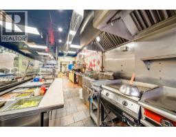 256 Ouellette Avenue, Windsor, ON N9A1A5 Photo 19