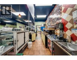 256 Ouellette Avenue, Windsor, ON N9A1A5 Photo 20