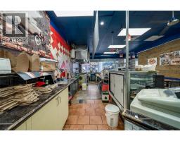 256 Ouellette Avenue, Windsor, ON N9A1A5 Photo 21