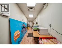 256 Ouellette Avenue, Windsor, ON N9A1A5 Photo 22