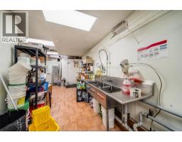 256 Ouellette Avenue, Windsor, ON N9A1A5 Photo 23