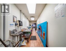 256 Ouellette Avenue, Windsor, ON N9A1A5 Photo 24