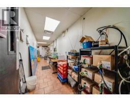 256 Ouellette Avenue, Windsor, ON N9A1A5 Photo 25