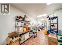 256 Ouellette Avenue, Windsor, ON N9A1A5 Photo 26