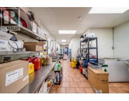 256 Ouellette Avenue, Windsor, ON N9A1A5 Photo 27