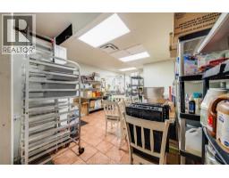 256 Ouellette Avenue, Windsor, ON N9A1A5 Photo 29