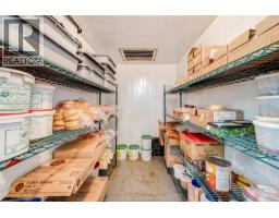 256 Ouellette Avenue, Windsor, ON N9A1A5 Photo 30