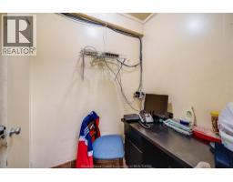 256 Ouellette Avenue, Windsor, ON N9A1A5 Photo 31
