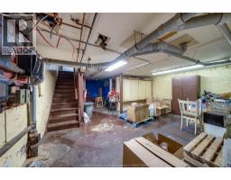 256 Ouellette Avenue, Windsor, ON N9A1A5 Photo 32