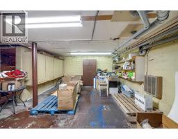 256 Ouellette Avenue, Windsor, ON N9A1A5 Photo 33
