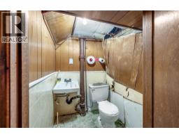 256 Ouellette Avenue, Windsor, ON N9A1A5 Photo 35