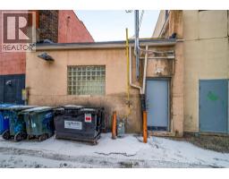 256 Ouellette Avenue, Windsor, ON N9A1A5 Photo 36