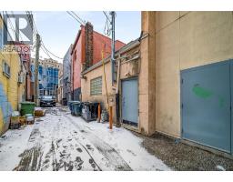 256 Ouellette Avenue, Windsor, ON N9A1A5 Photo 38