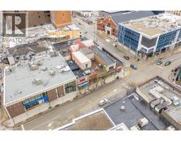 256 Ouellette Avenue, Windsor, ON N9A1A5 Photo 39