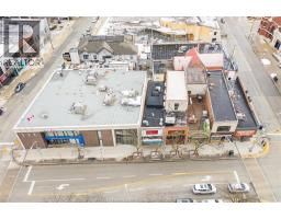 256 Ouellette Avenue, Windsor, ON N9A1A5 Photo 40