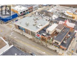 256 Ouellette Avenue, Windsor, ON N9A1A5 Photo 41