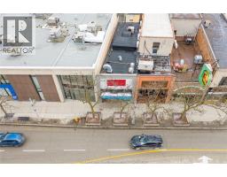 256 Ouellette Avenue, Windsor, ON N9A1A5 Photo 42