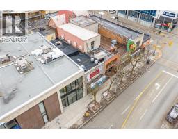 256 Ouellette Avenue, Windsor, ON N9A1A5 Photo 43
