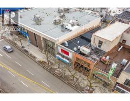 256 Ouellette Avenue, Windsor, ON N9A1A5 Photo 44