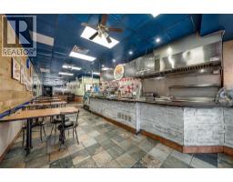 256 Ouellette Avenue, Windsor, ON N9A1A5 Photo 6
