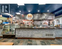 256 Ouellette Avenue, Windsor, ON N9A1A5 Photo 7