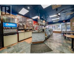 256 Ouellette Avenue, Windsor, ON N9A1A5 Photo 9