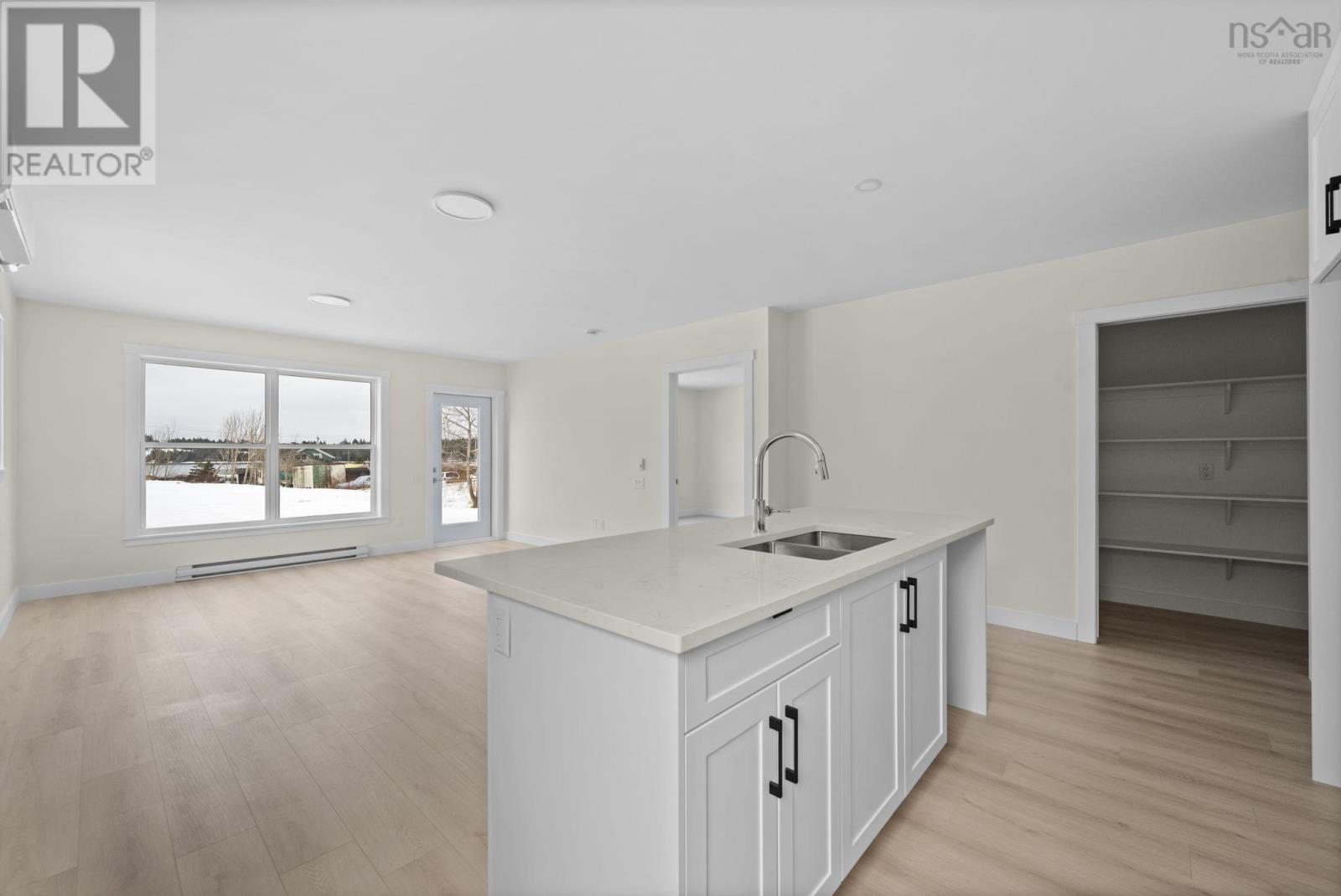 202 Sailors Trail - 12