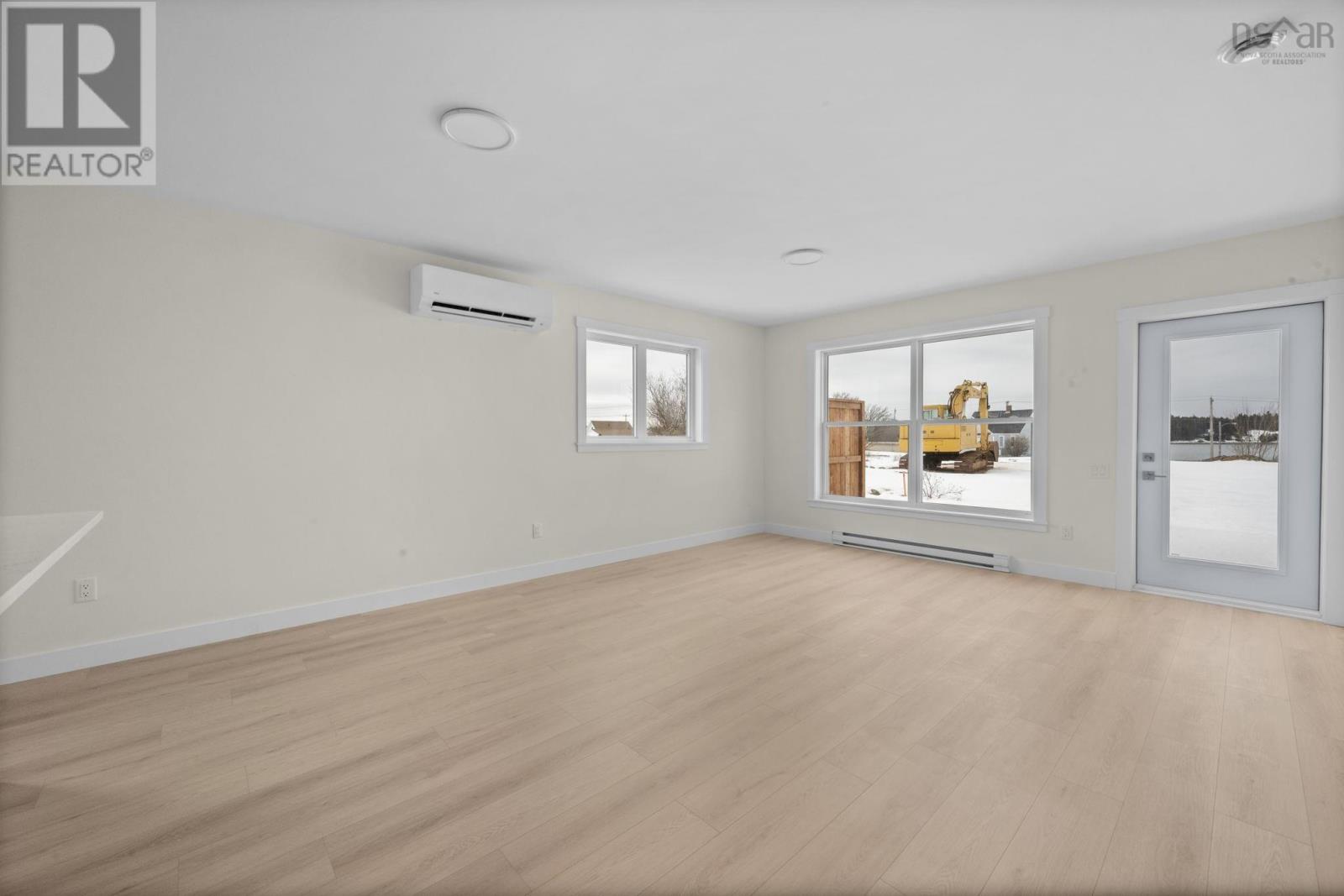 202 Sailors Trail - 13