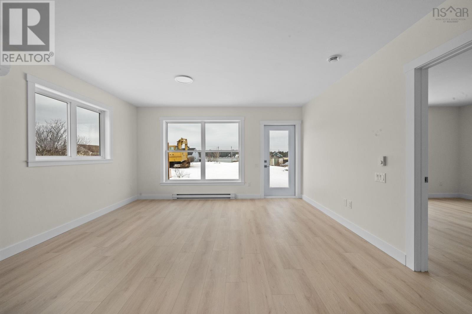202 Sailors Trail - 14