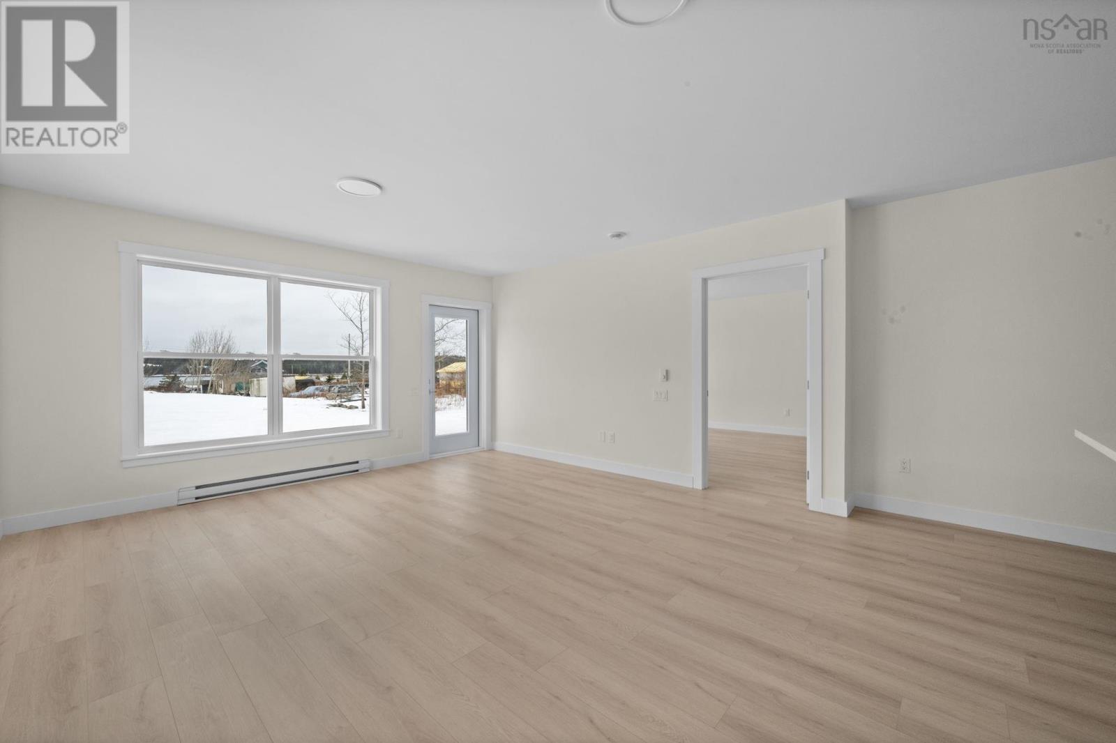 202 Sailors Trail - 15