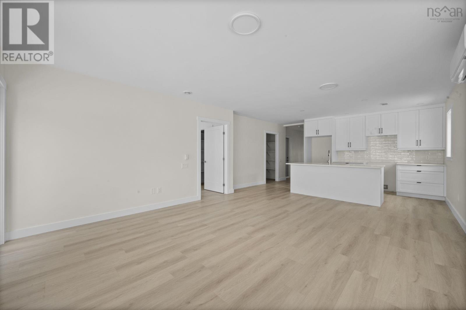 202 Sailors Trail - 16