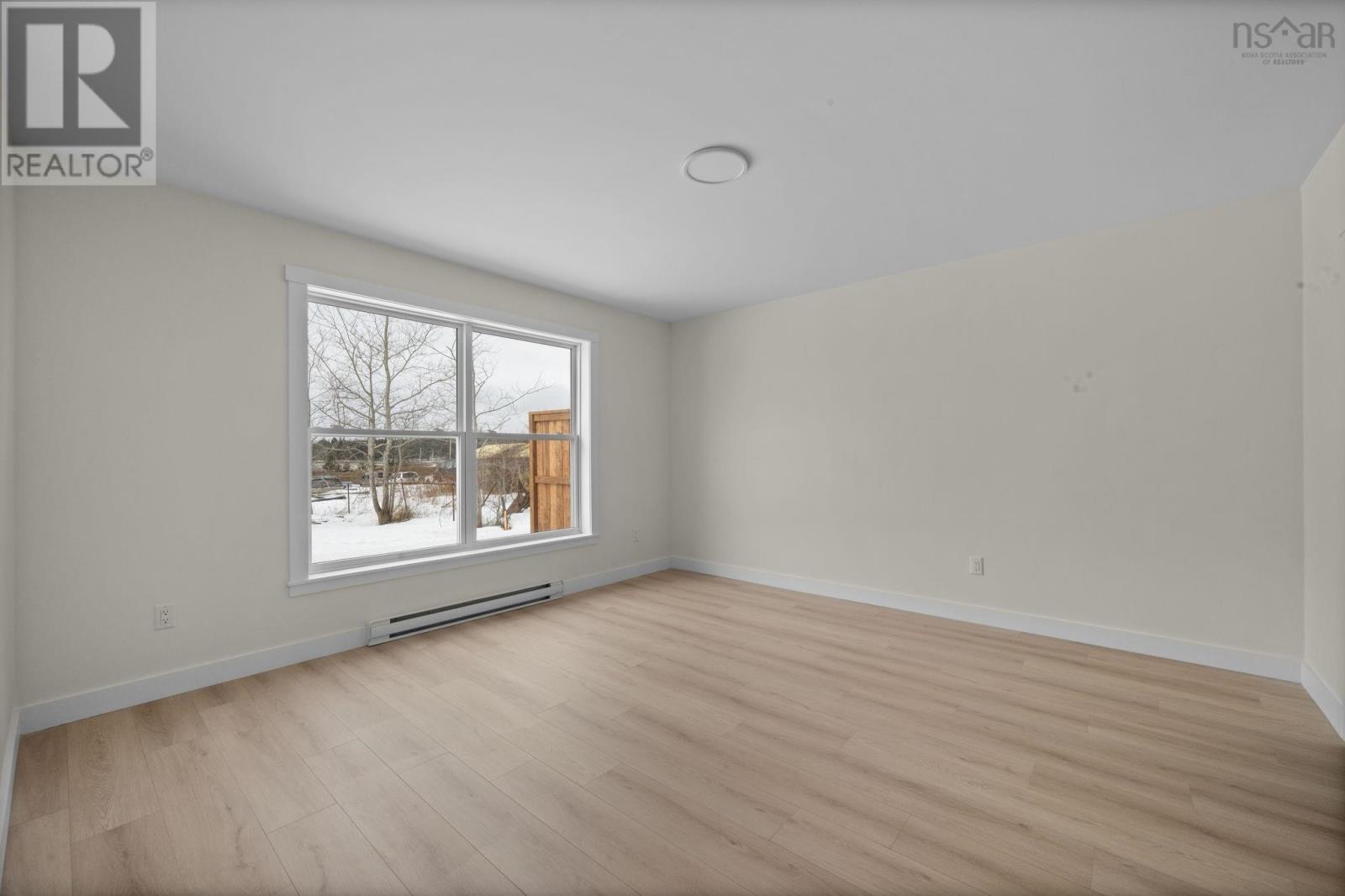 202 Sailors Trail - 18