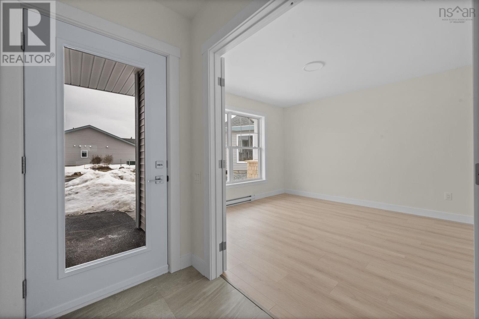 202 Sailors Trail - 2