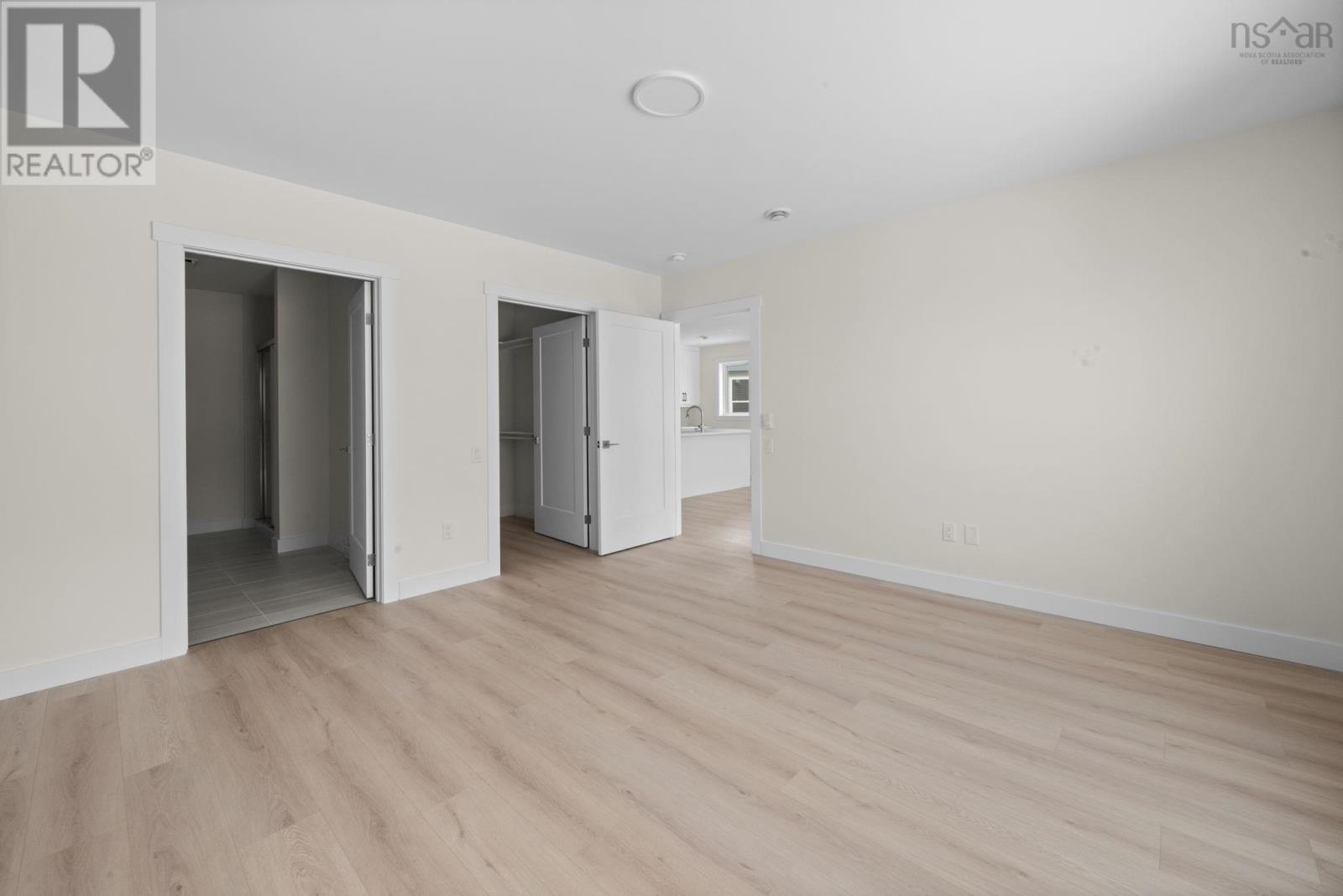 202 Sailors Trail - 20