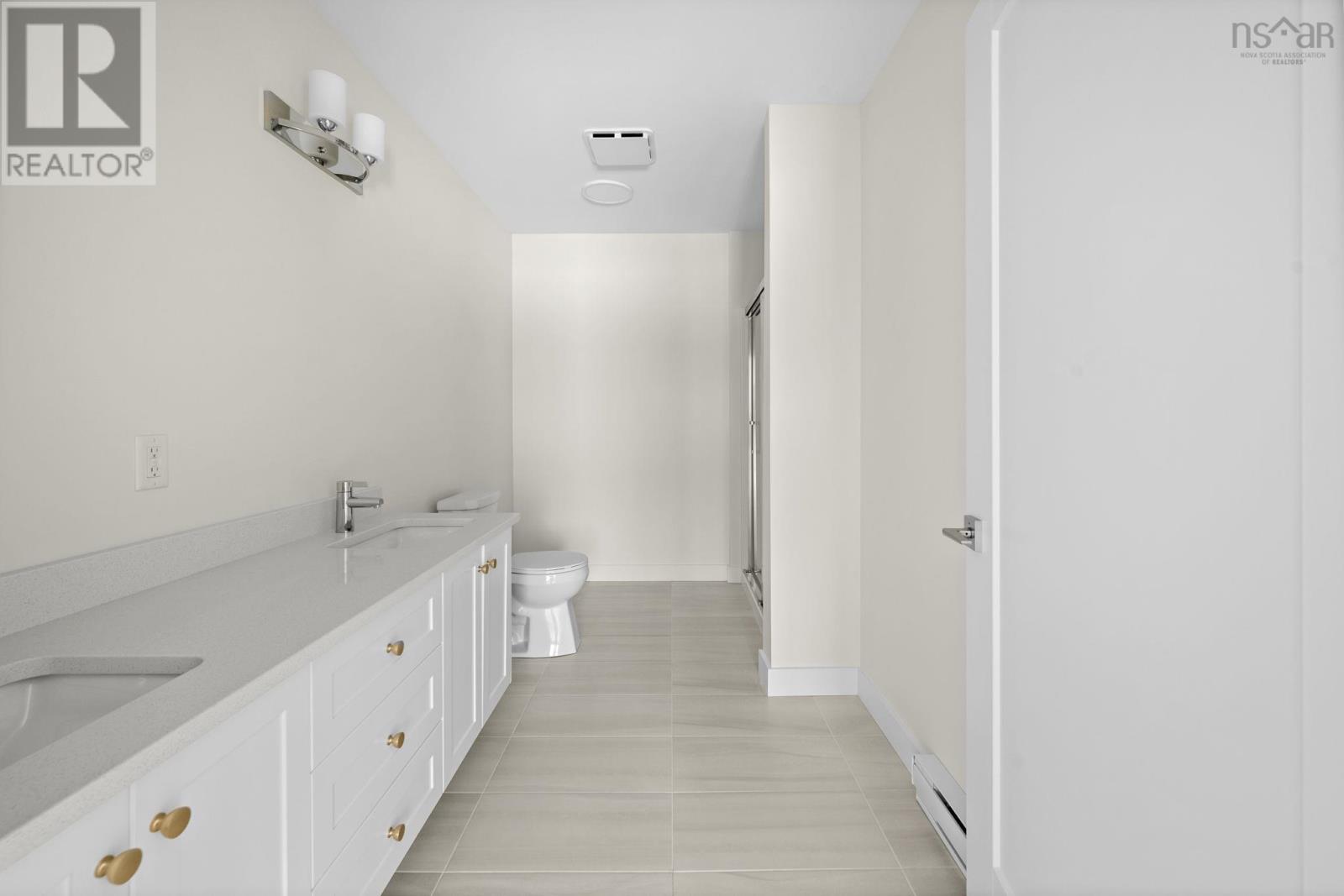 202 Sailors Trail - 21