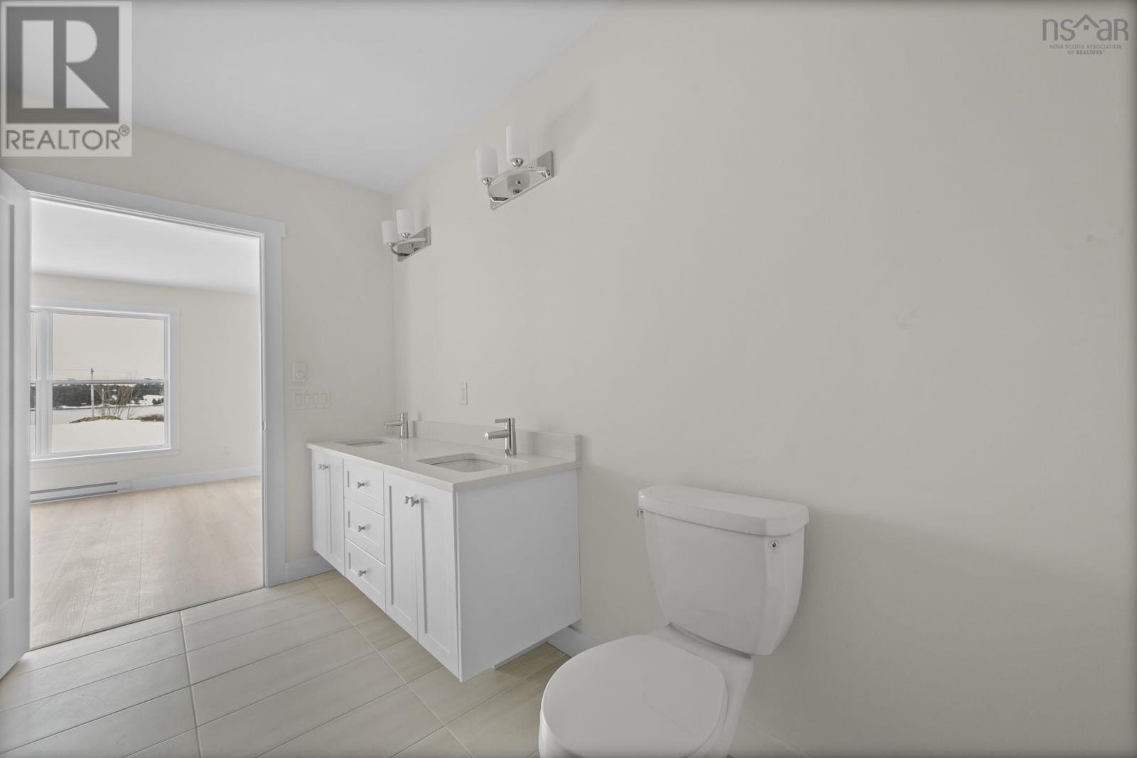 202 Sailors Trail - 22
